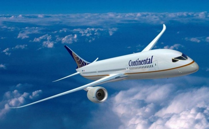 石泉到丹麦机场航空货运_石泉到丹麦航空快递加急件